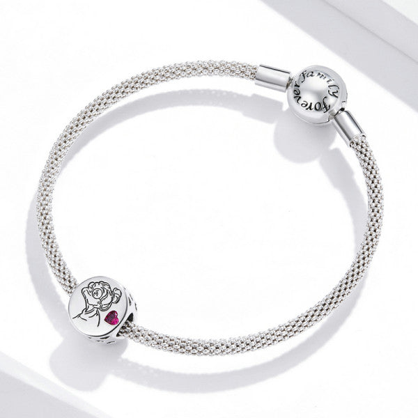 CHARM TI VOGLIO BENE NONNA LES FOLIES