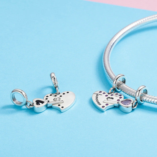 CHARM DOLCE META' LES FOLIES