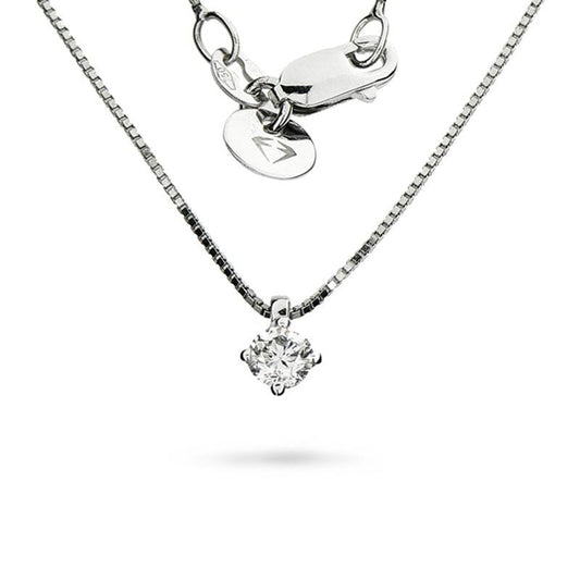 Pendente flower LDV HRD ANTWERP