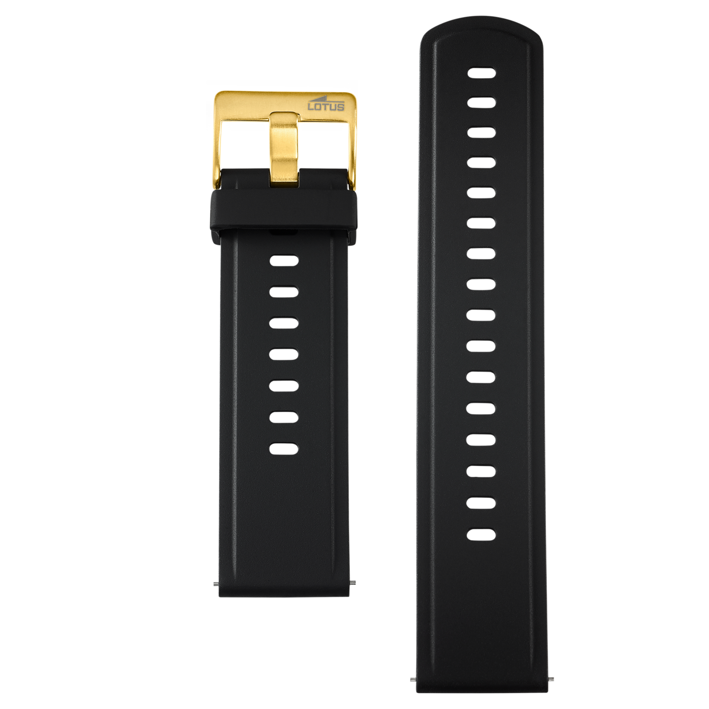 SMARTWATCH LOTUS UOMO