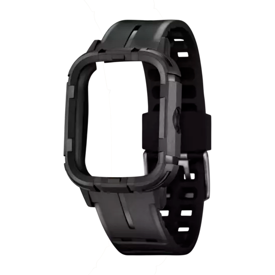 SMARTWATCH LOTUS SMARTWATCH UNISEX