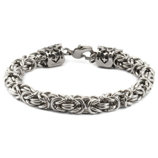 Byzantine Bracelet