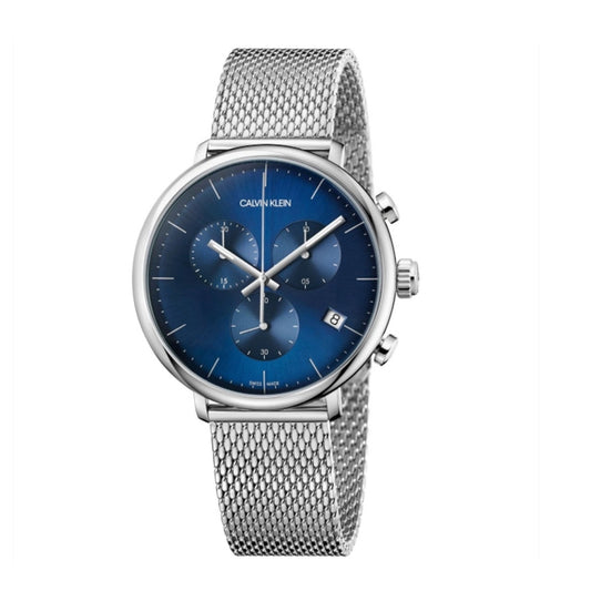 MONTRE CALVIN KLEIN HIGH NOON