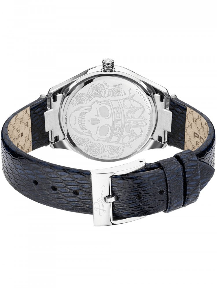 OROLOGIO PAHIA DONNA POLICE
