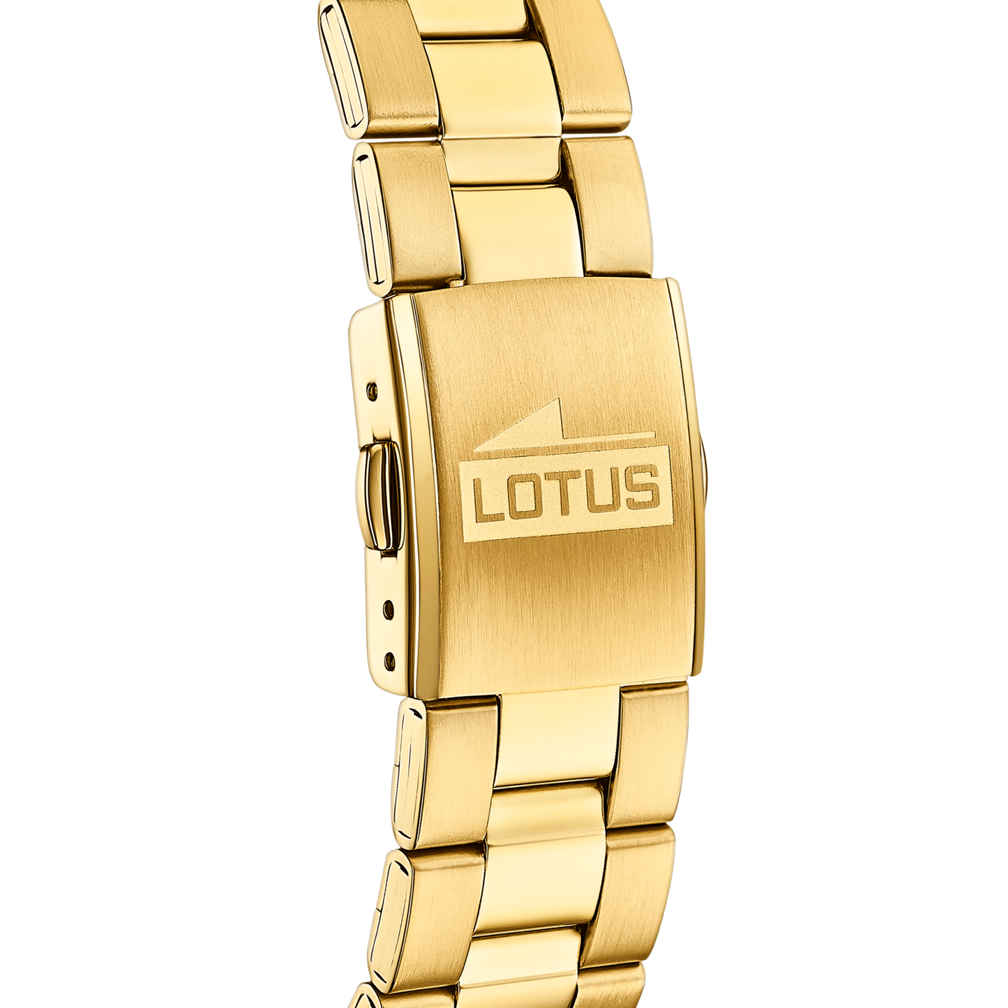 OROLOGIO LOTUS MINIMALIST UOMO