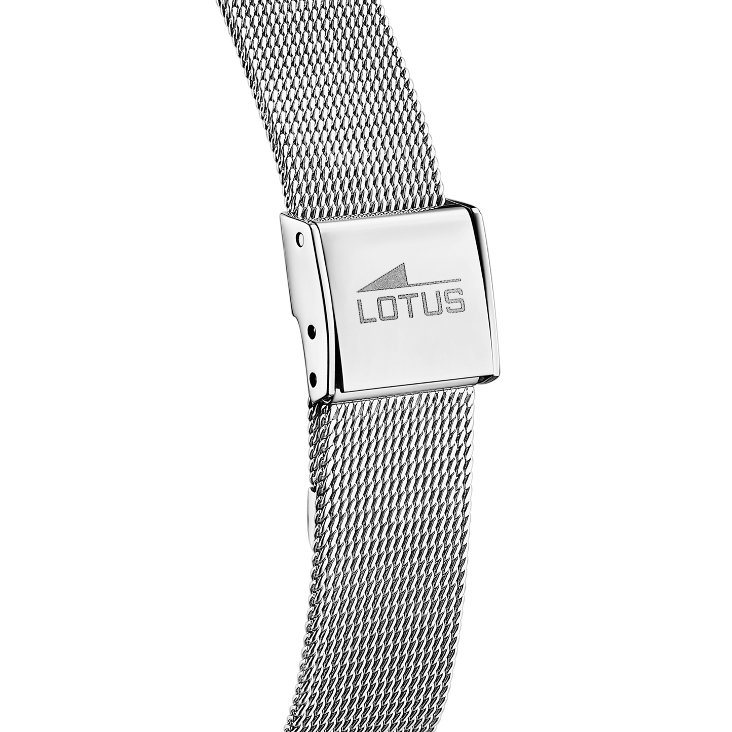 OROLOGIO LOTUS BLISS DONNA