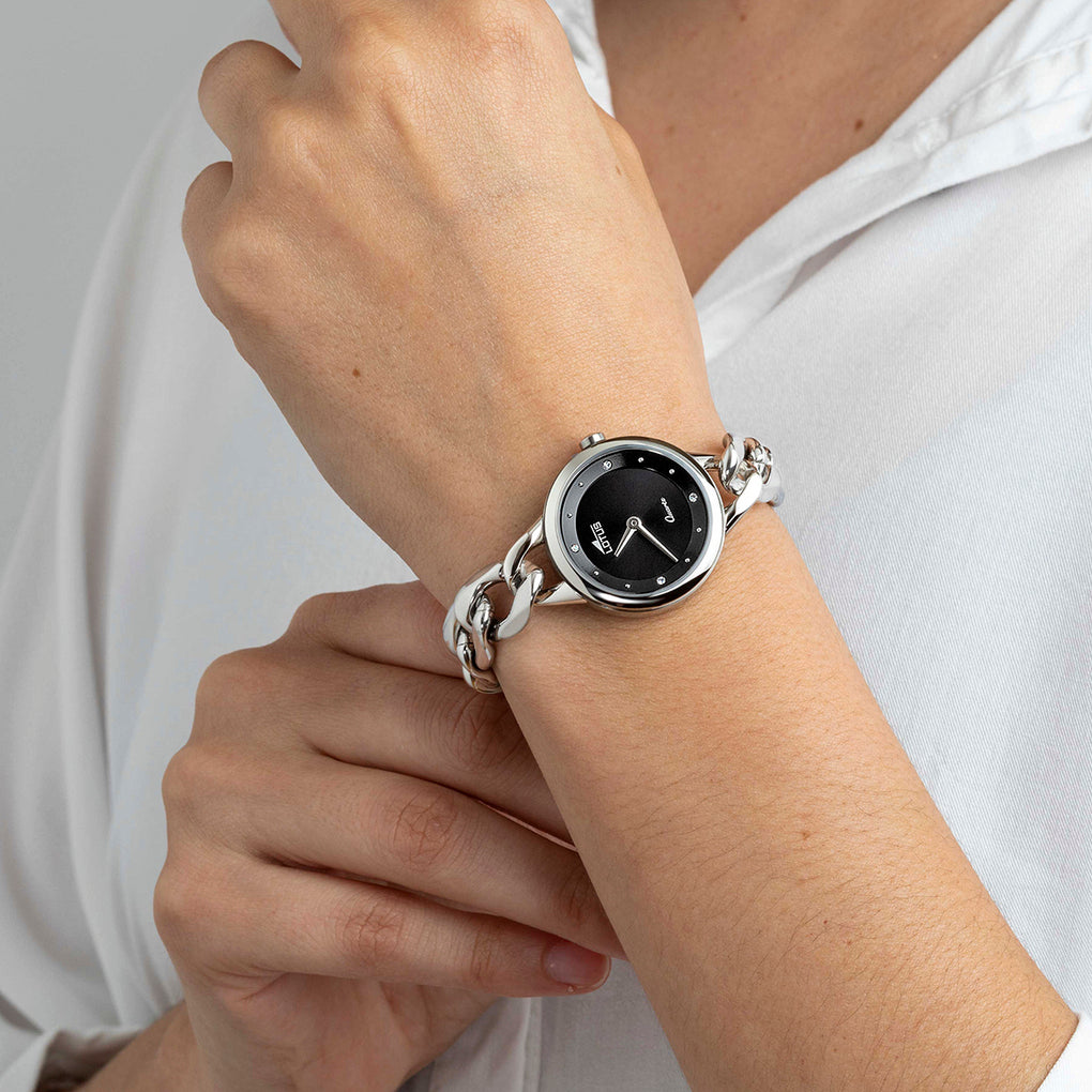 OROLOGIO LOTUS BRACELET DONNA