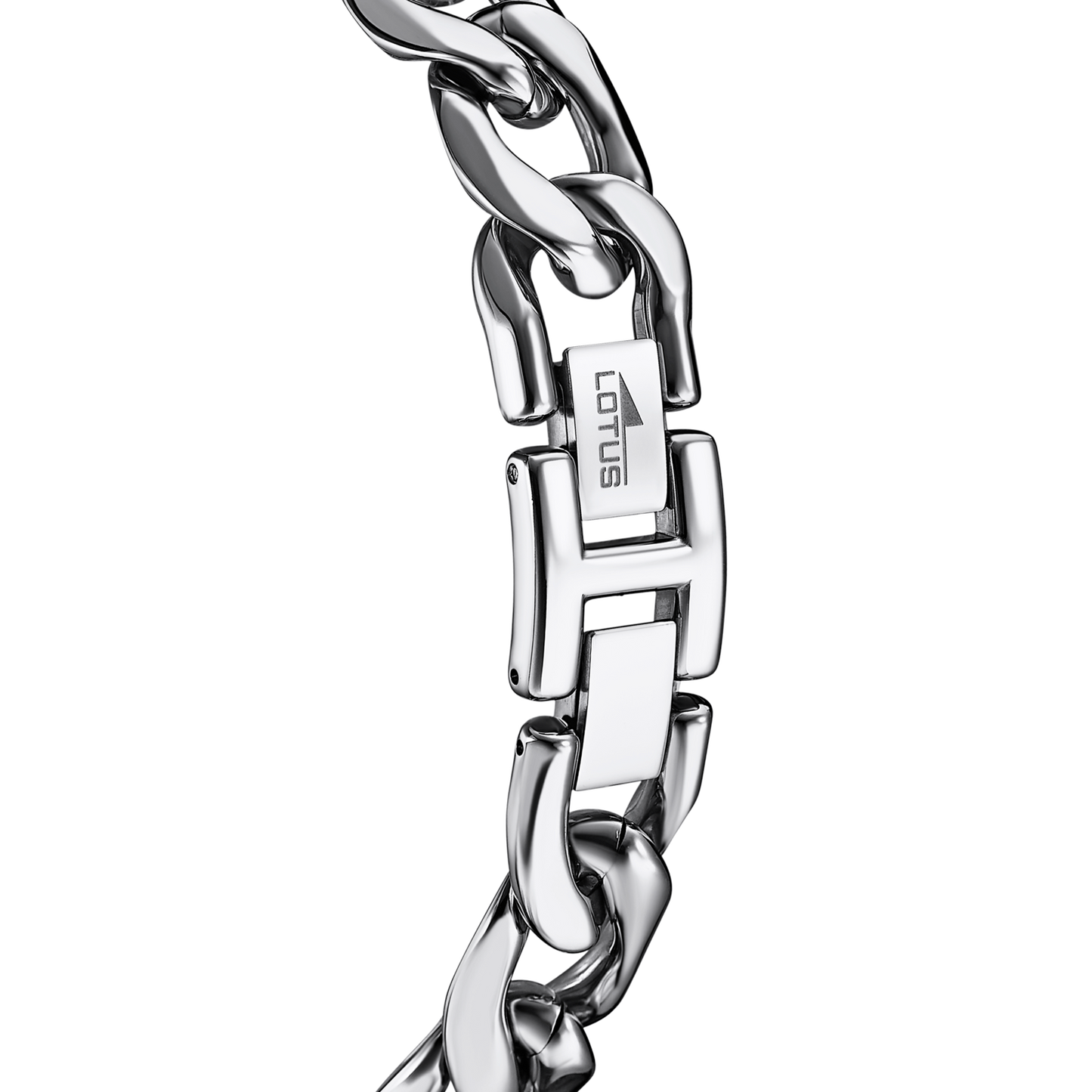 OROLOGIO LOTUS BRACELET DONNA