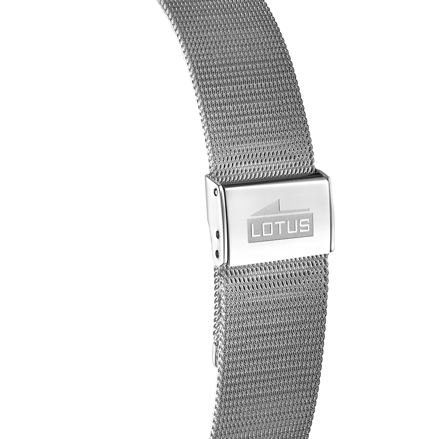OROLOGIO LOTUS MINIMALIST UOMO