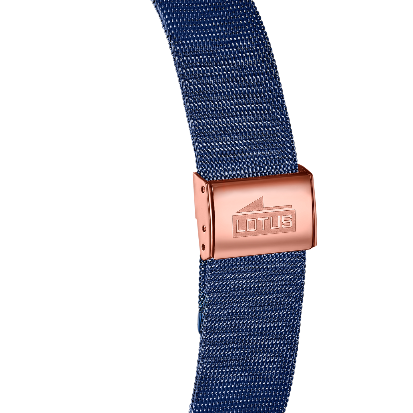 OROLOGIO LOTUS MINIMALIST UOMO
