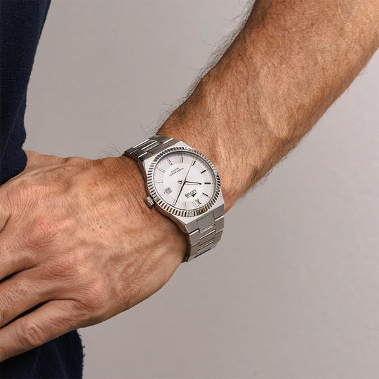 OROLOGIO LOTUS FREEDOM UOMO