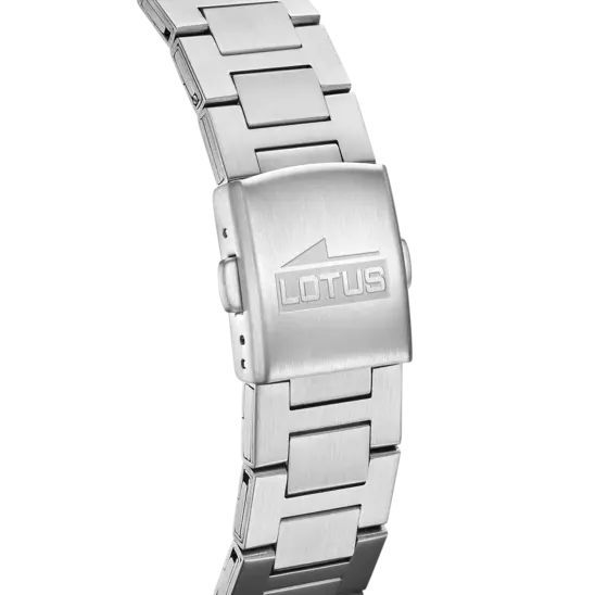 OROLOGIO LOTUS FREEDOM UOMO