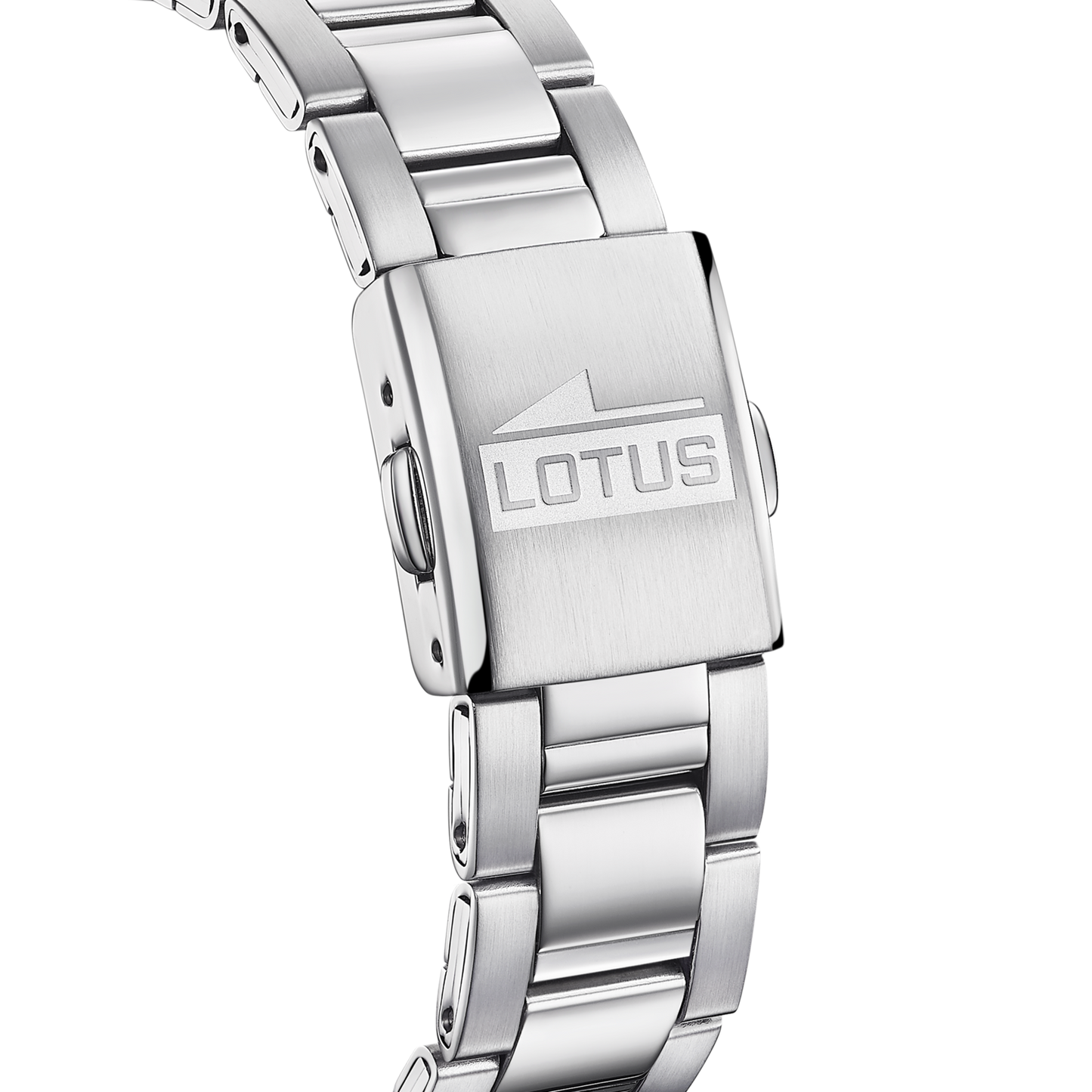 OROLOGIO LOTUS CRONO BLU JUNIOR