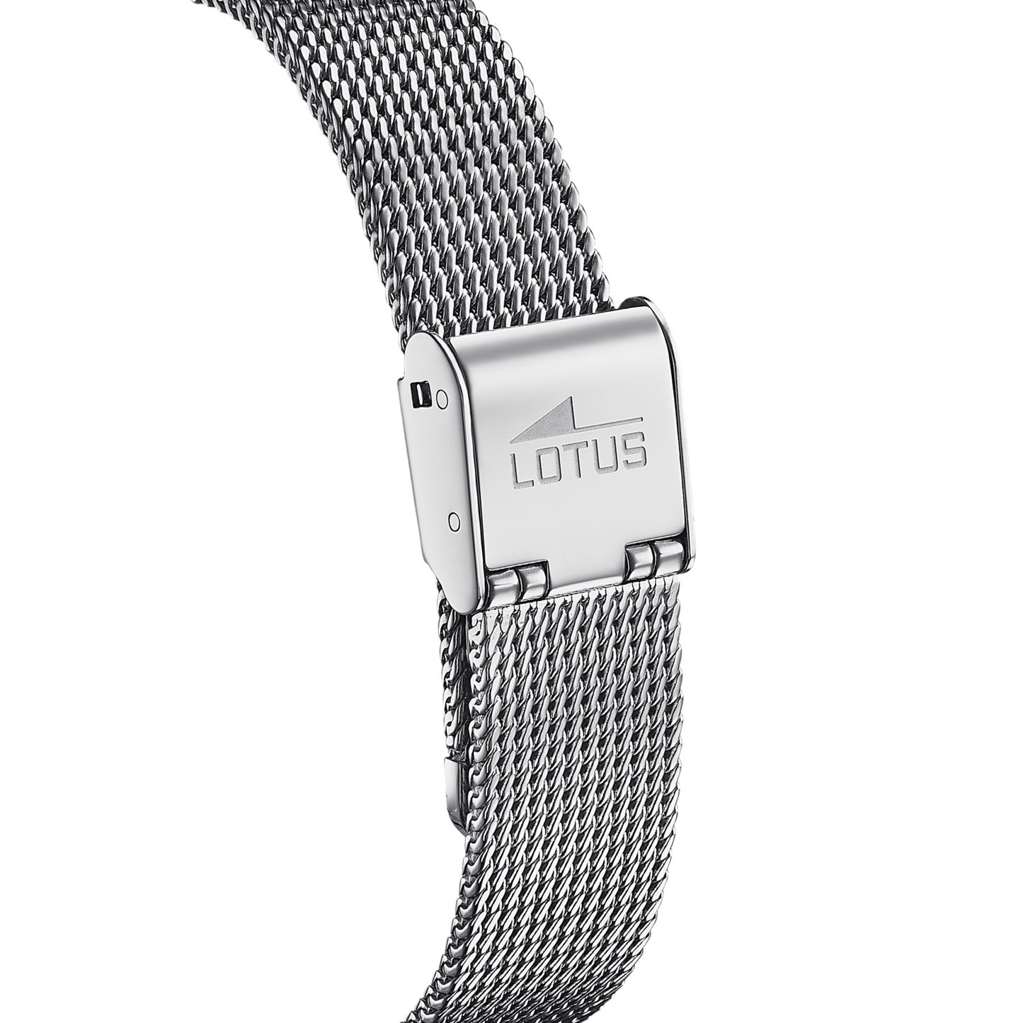 OROLOGIO LOTUS MADREPERLA DONNA