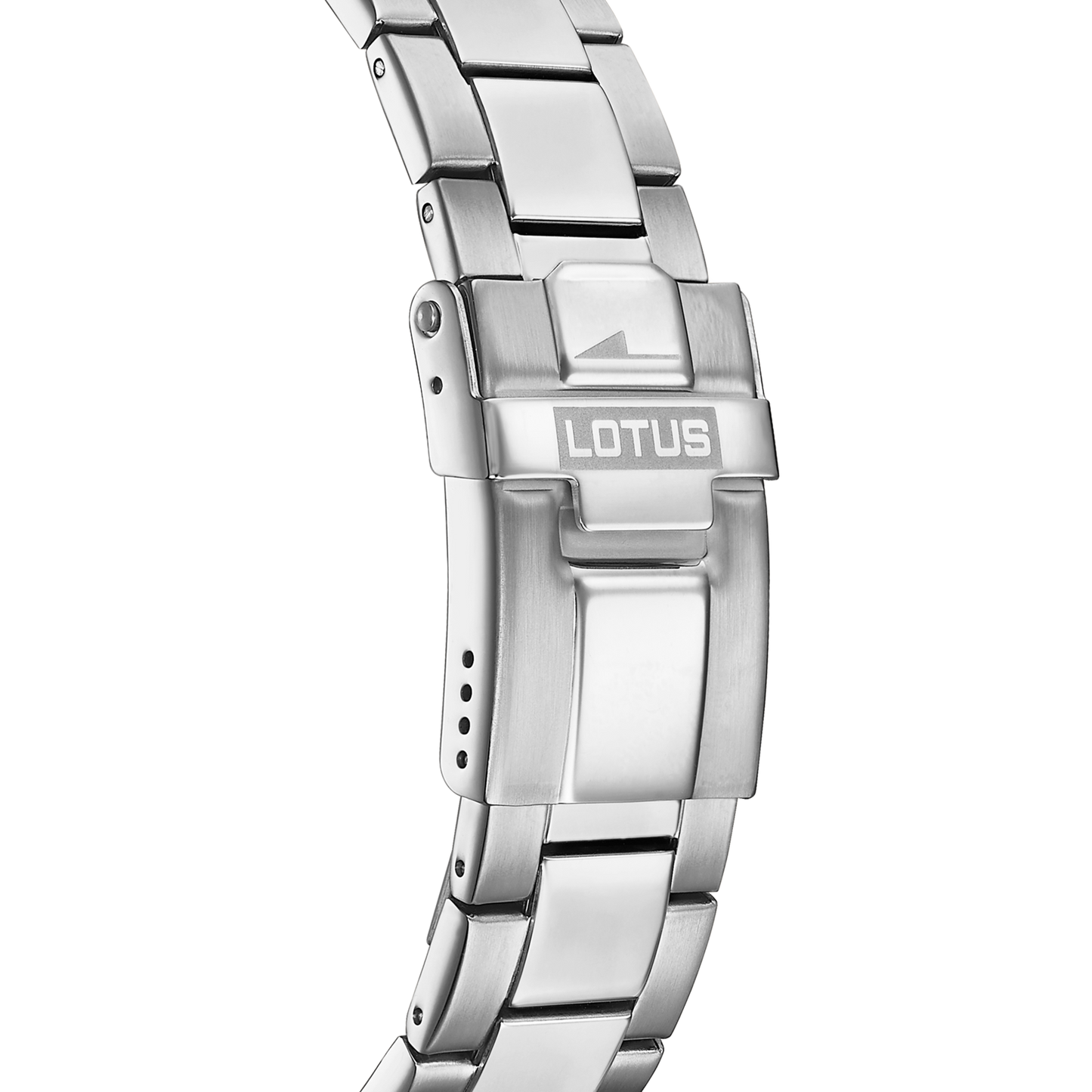 OROLOGIO LOTUS CRONOGRAFO UOMO