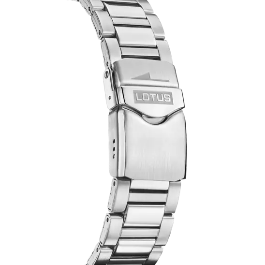 OROLOGIO LOTUS DIVER UOMO
