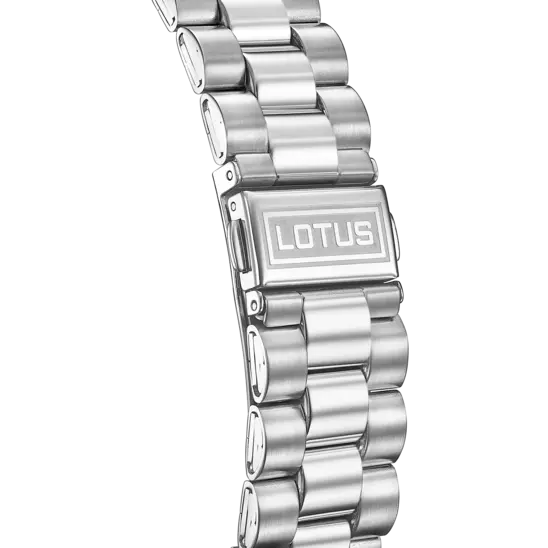 OROLOGIO LOTUS FREEDOM DONNA