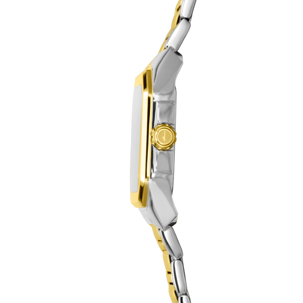 OROLOGIO LOTUS NUMERI ROMANI UNISEX