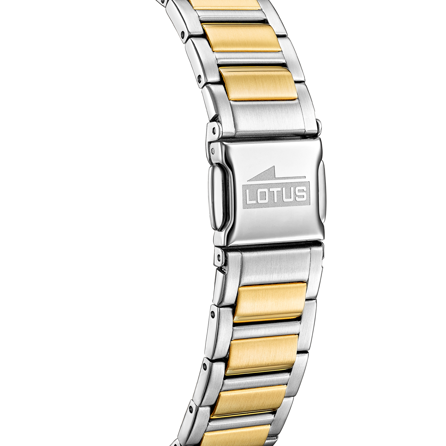 OROLOGIO LOTUS NUMERI ROMANI UNISEX