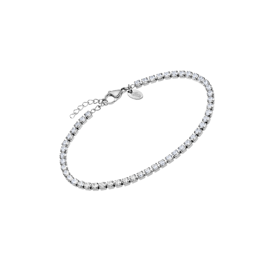 LOTUS STYLE URBAN WOMAN BRACELET LS2341-2/1 316L STAINLESS STEEL, WOMEN