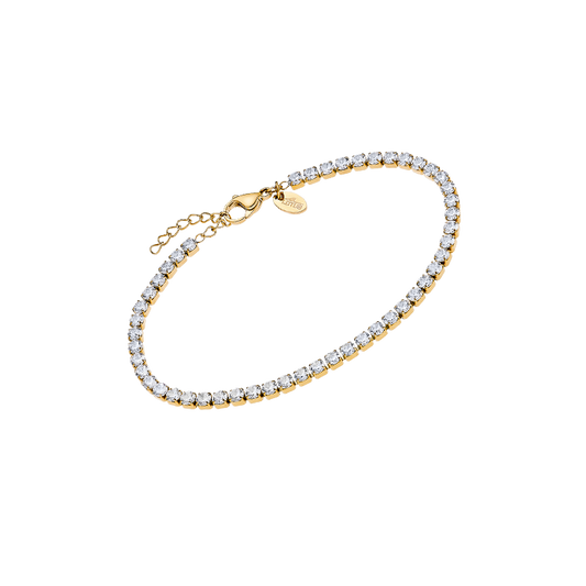 LOTUS STYLE URBAN WOMAN BRACELET LS2341-2/2 316L STAINLESS STEEL, WOMEN