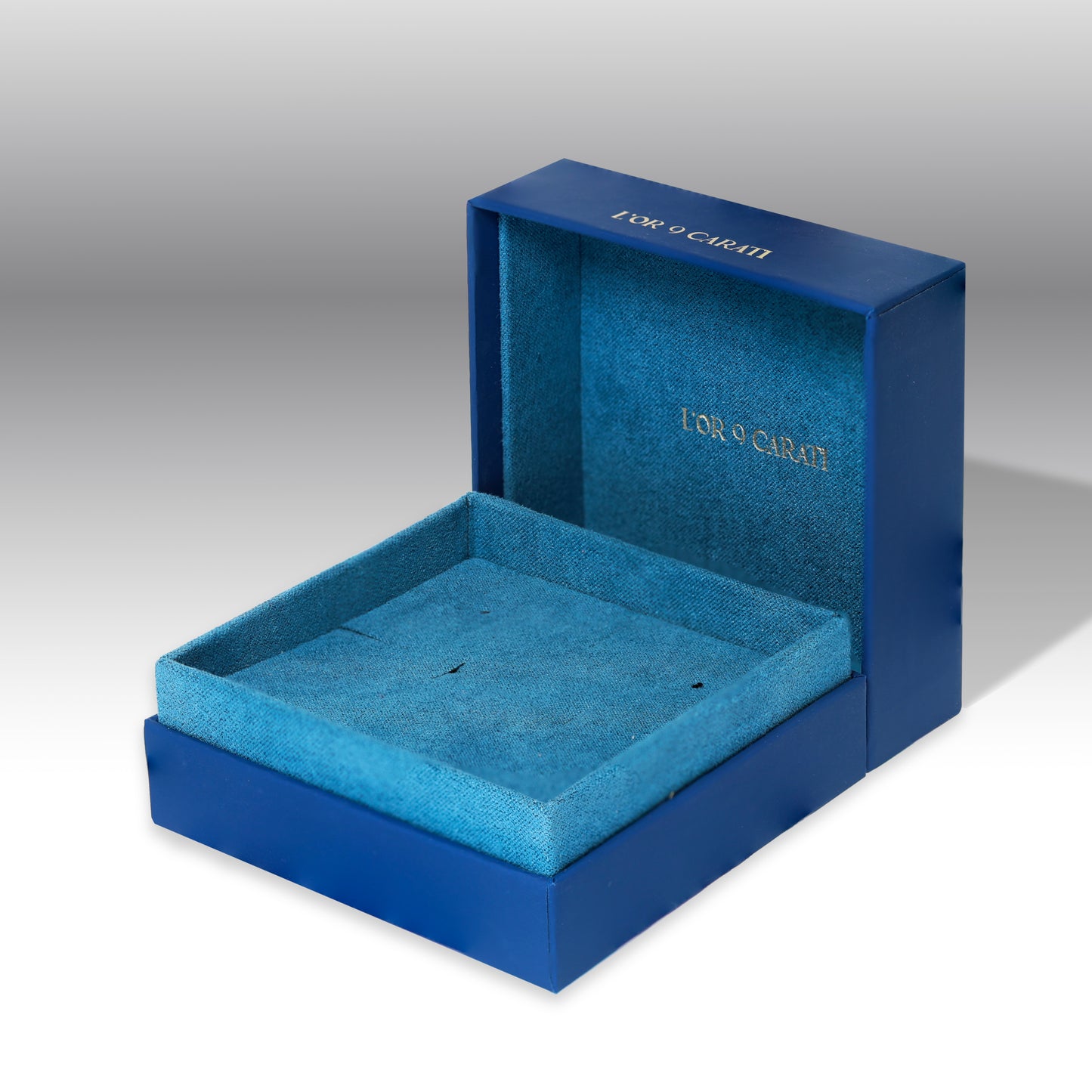 Collana oro 9 carati DANA L'OR 9 CARATI