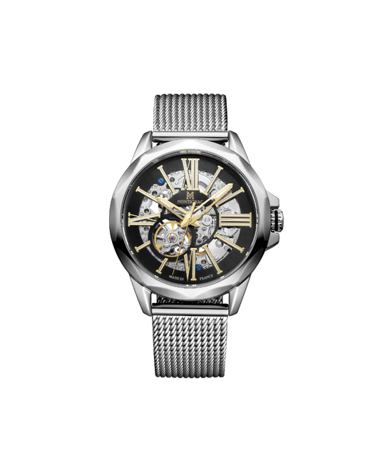 OROLOGIO MOW1302 MONTIGNAC