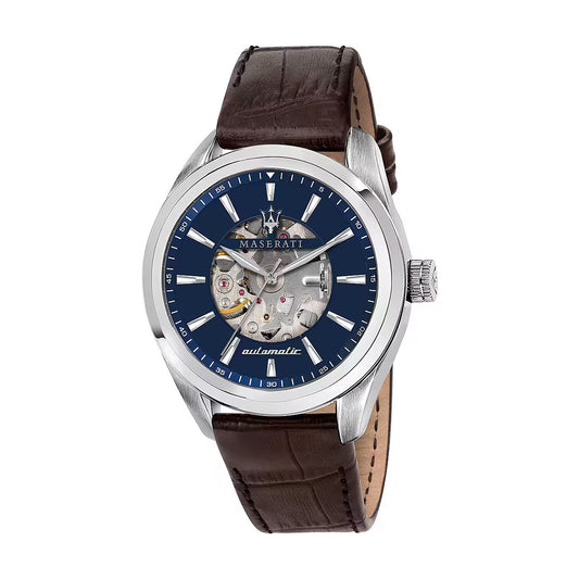 Montre Maserati Traguardo