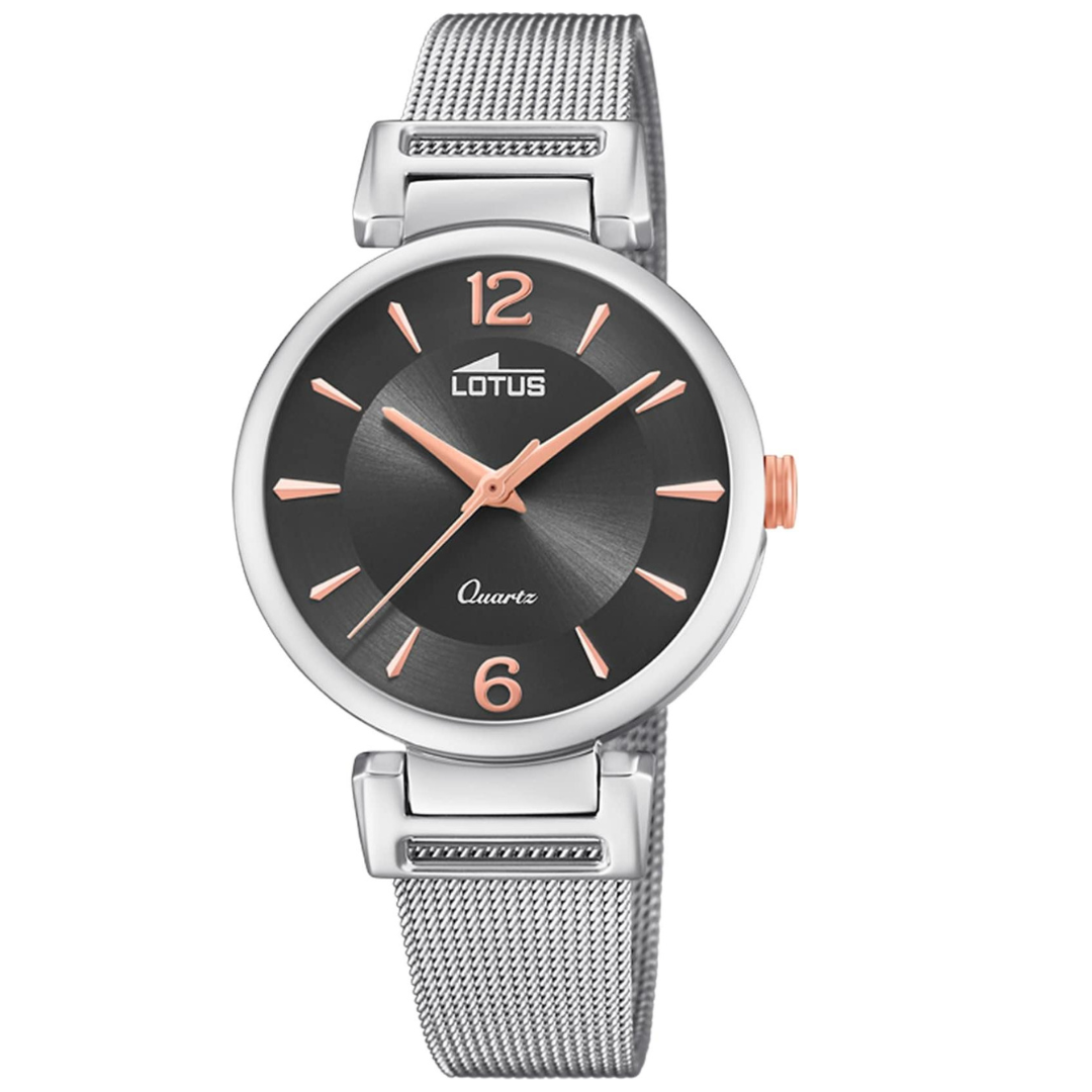 OROLOGIO LOTUS BLISS DONNA