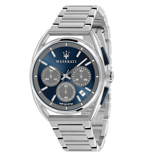 MONTRE MASERATI TRIMARAN