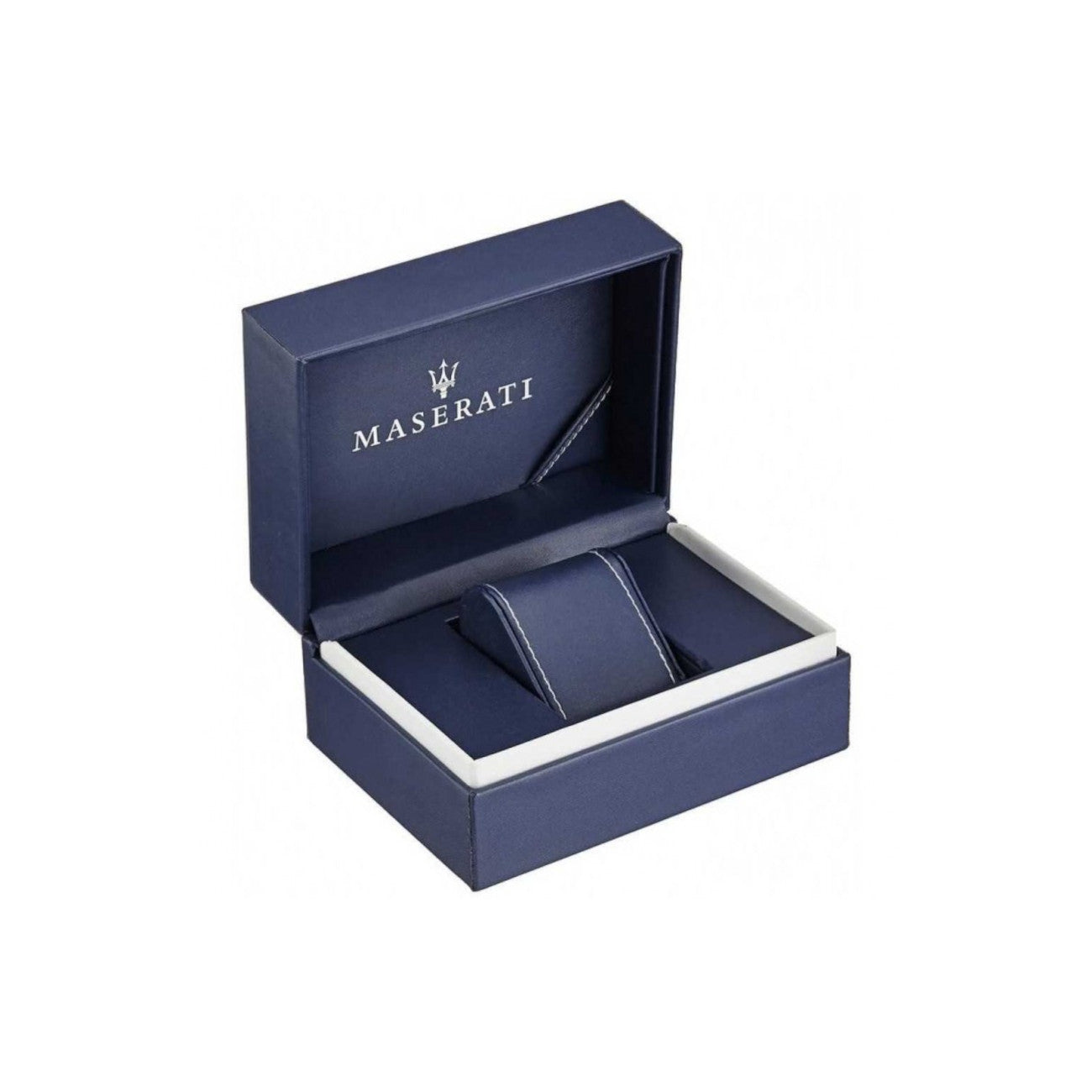Orologio Uomo Maserati Automatico Traguardo R8823112004