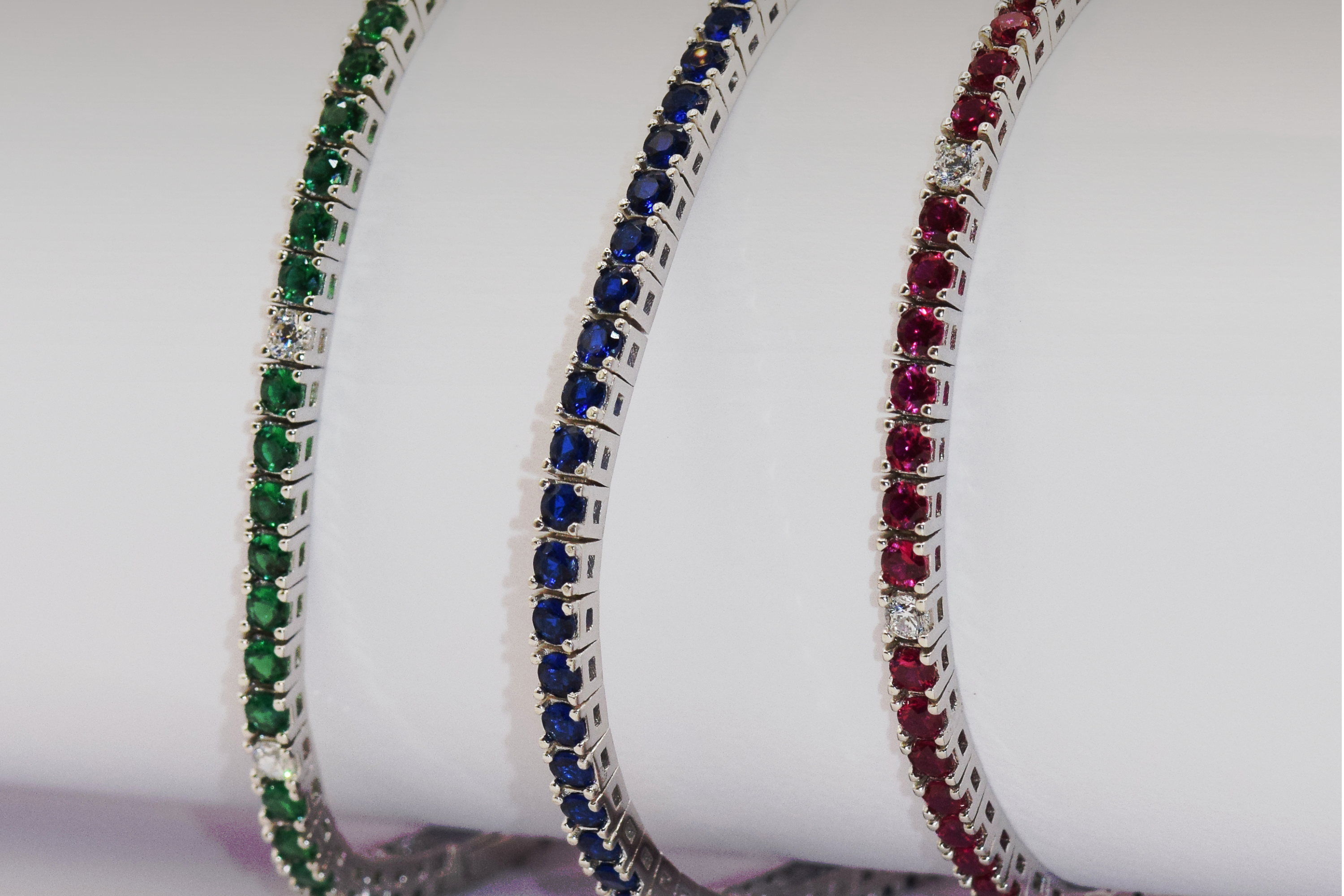 Circelli Bijoux