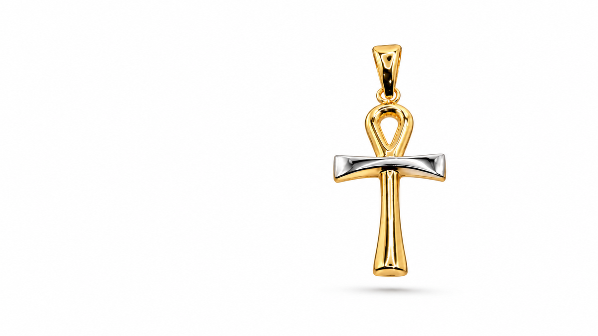 Ciondoli oro 18 carati