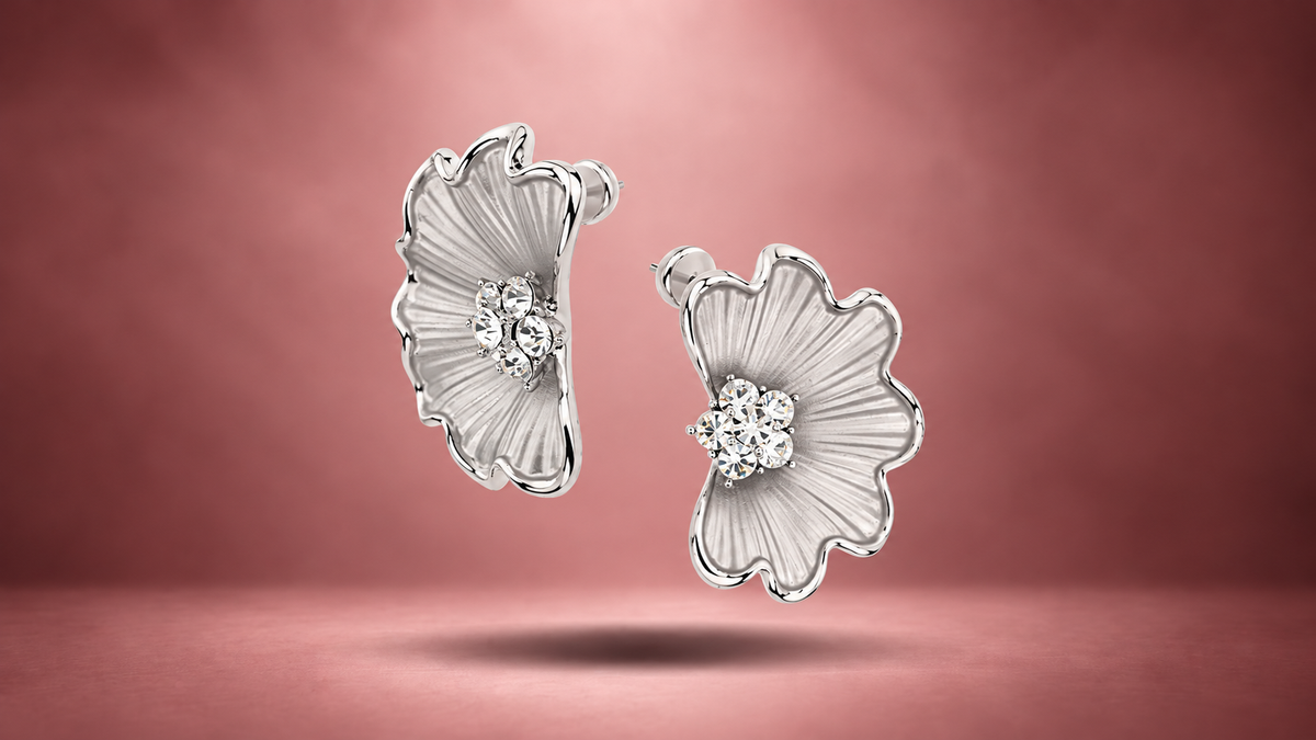 Fashion Bijoux