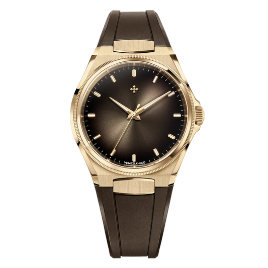 Arsenale Bronzo - 6221555 VENEZIANICO