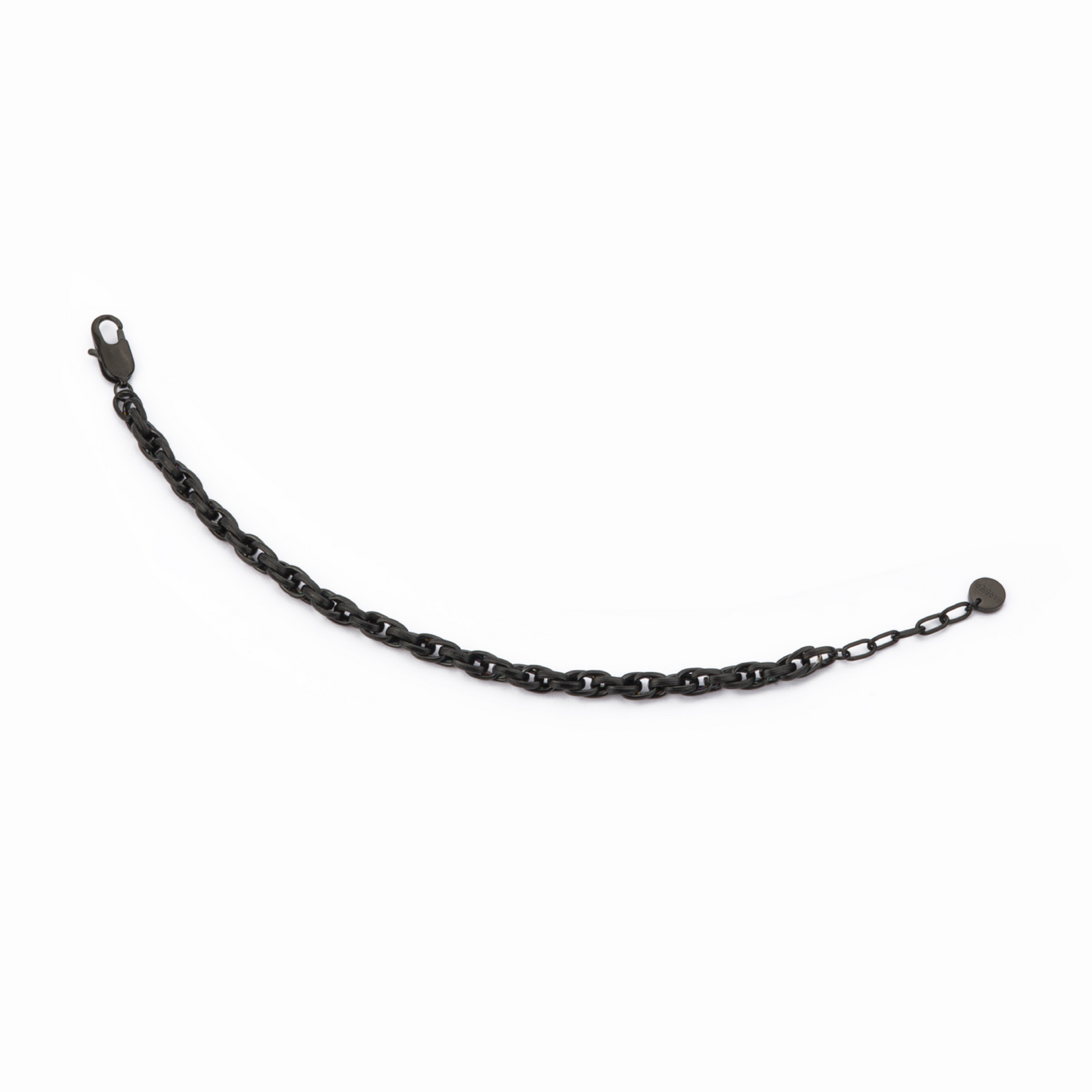 Bracciale Corda bold BARBIERI MAN