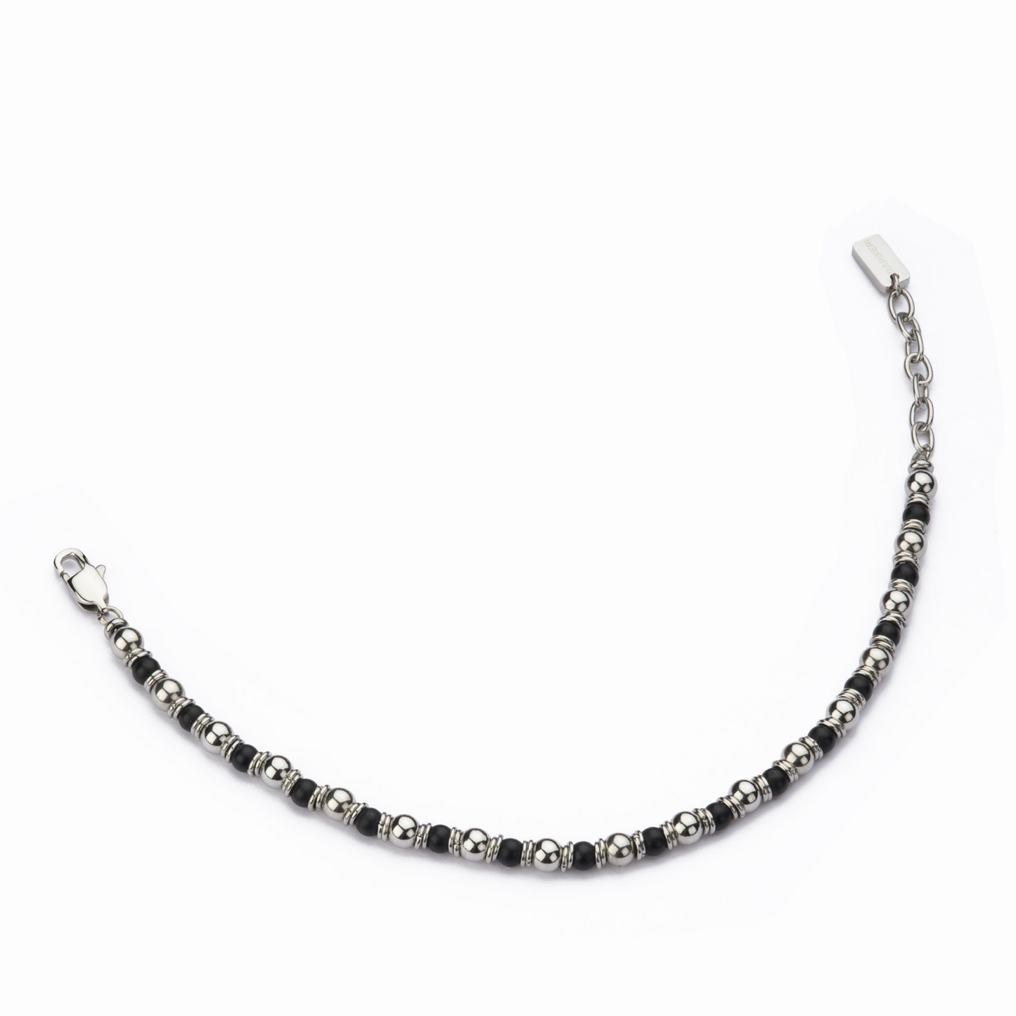 Bracciale Sfere BARBIERI MAN