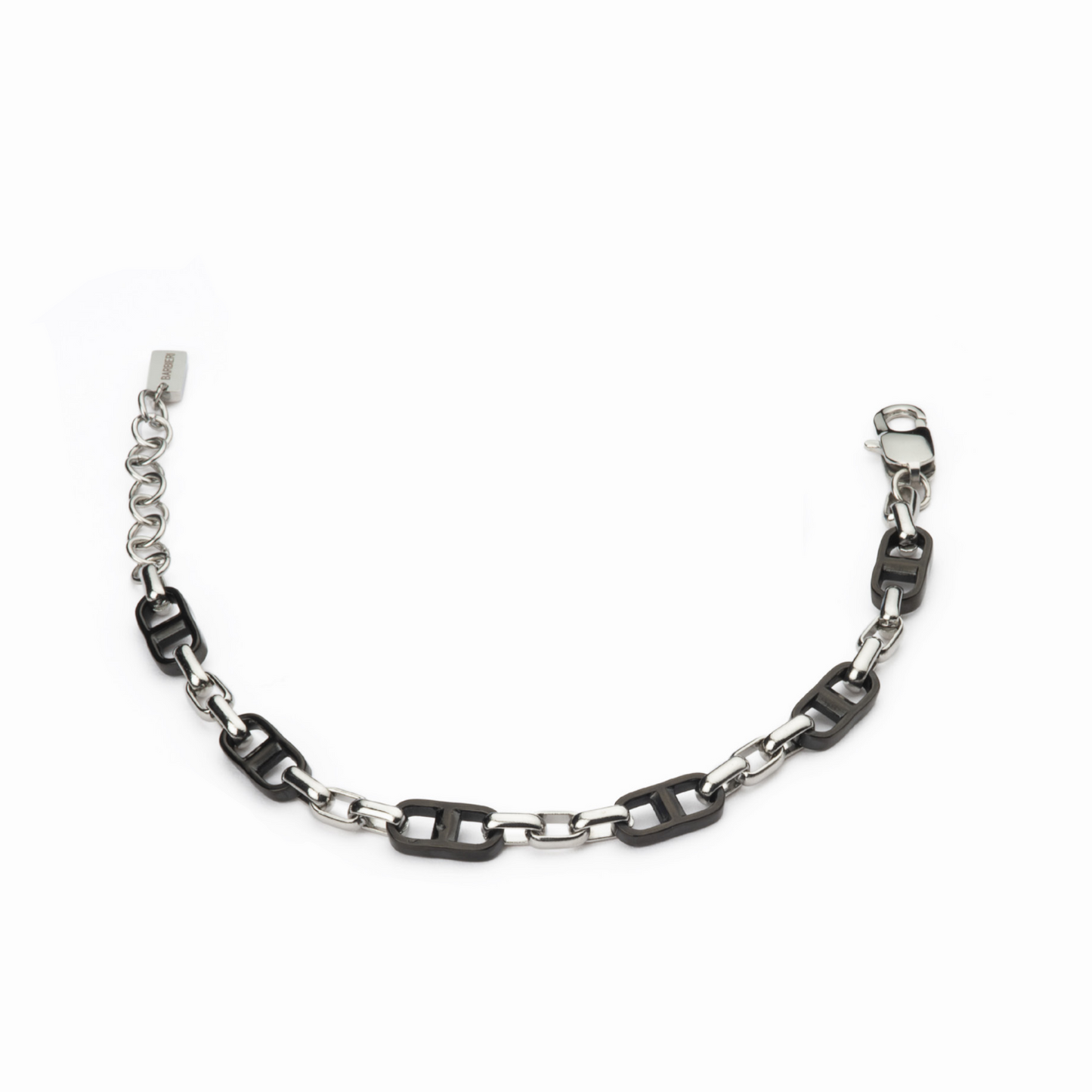 Bracciale Traversino BARBIERI MAN