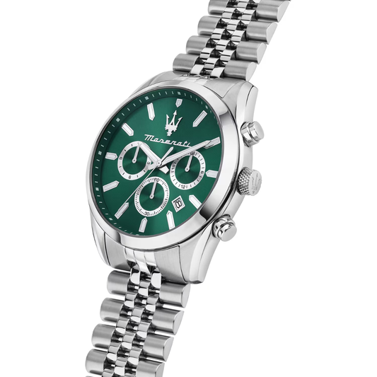 Montre homme MASERATI Successo Collection R8853121008