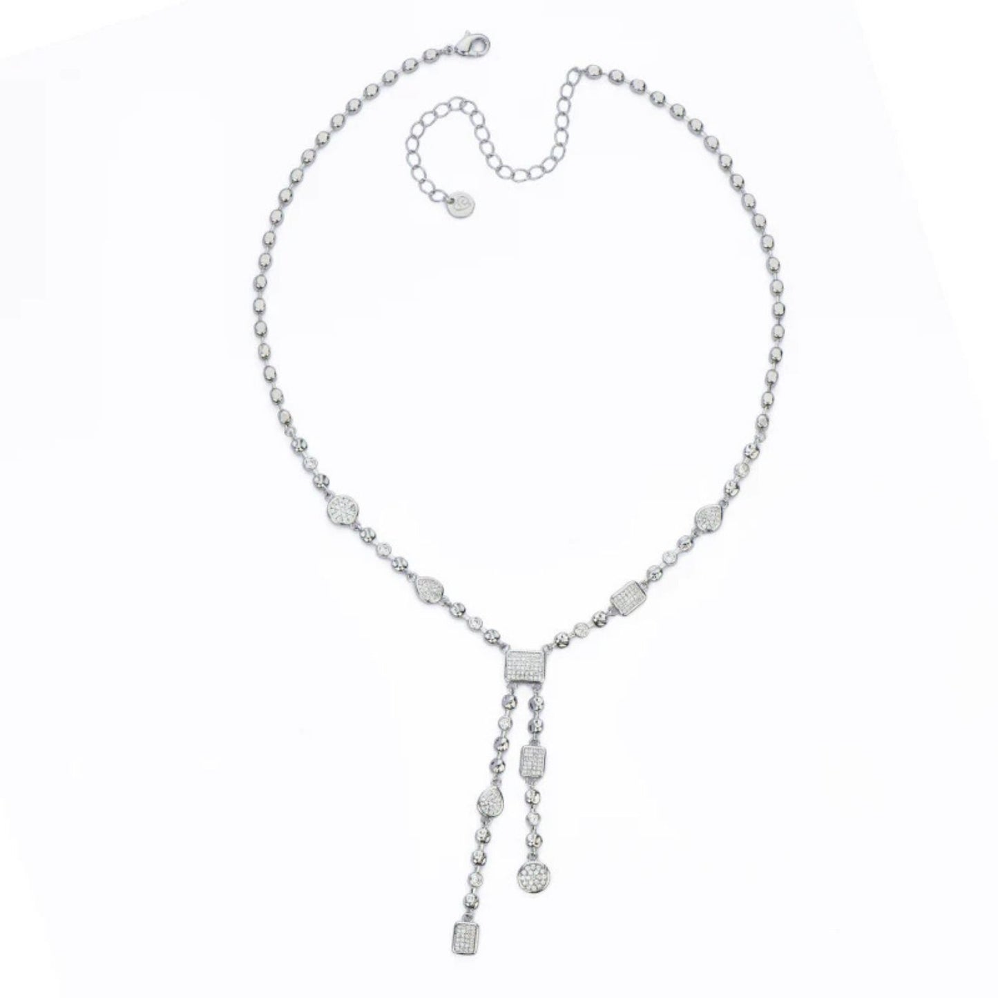 Collana Lumen BARBIERI