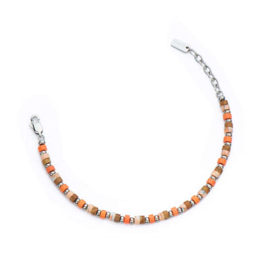 Bracciale Cylinder BARBIERI MAN