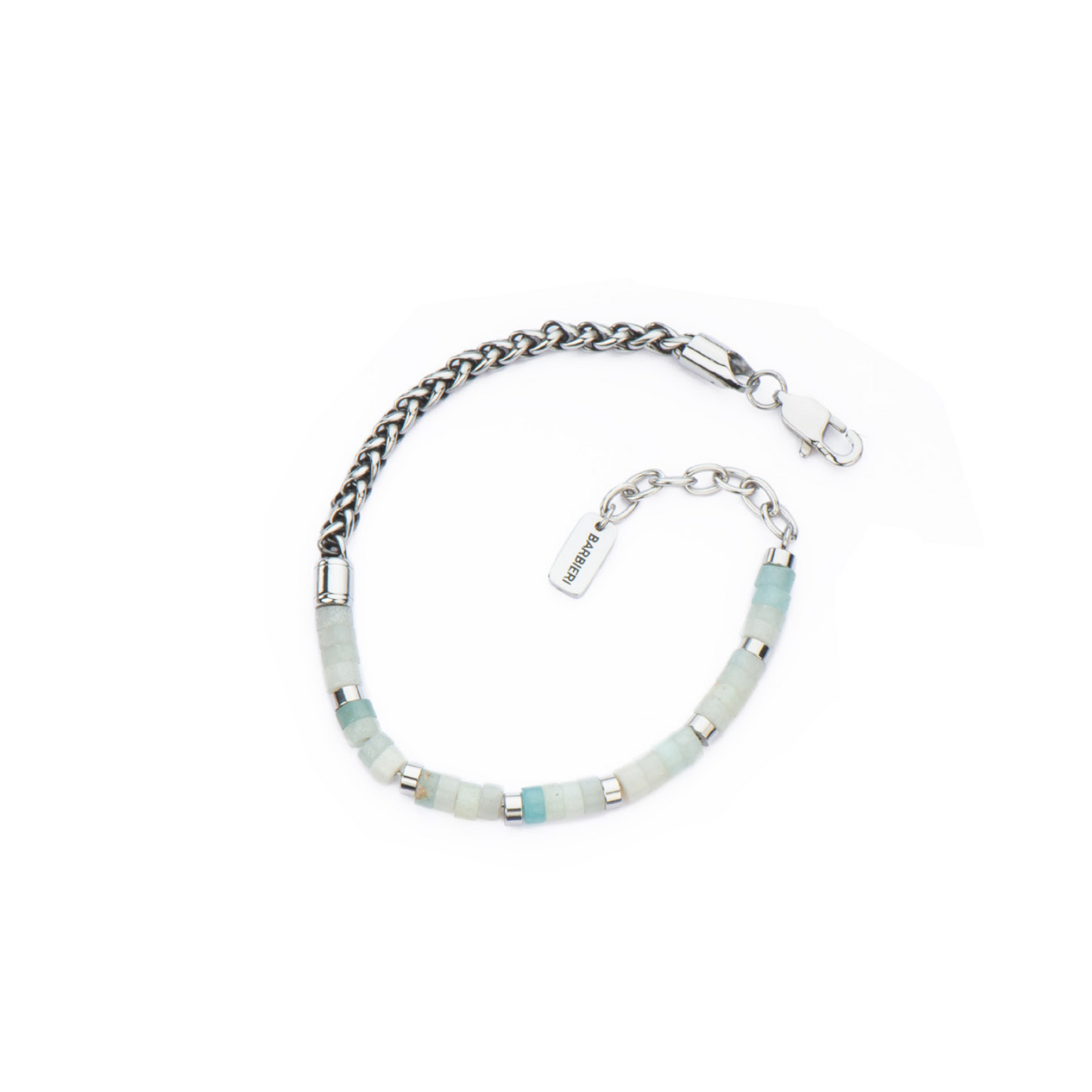 Bracciale Diskette BARBIERI MAN