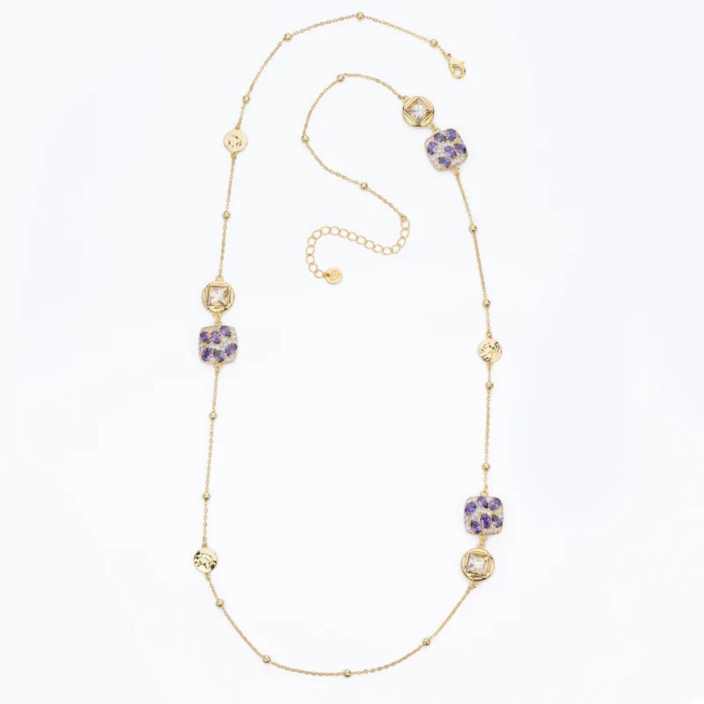 Collana Magical BARBIERI