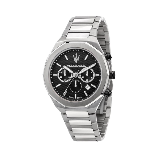 Montre Maserati Traguardo