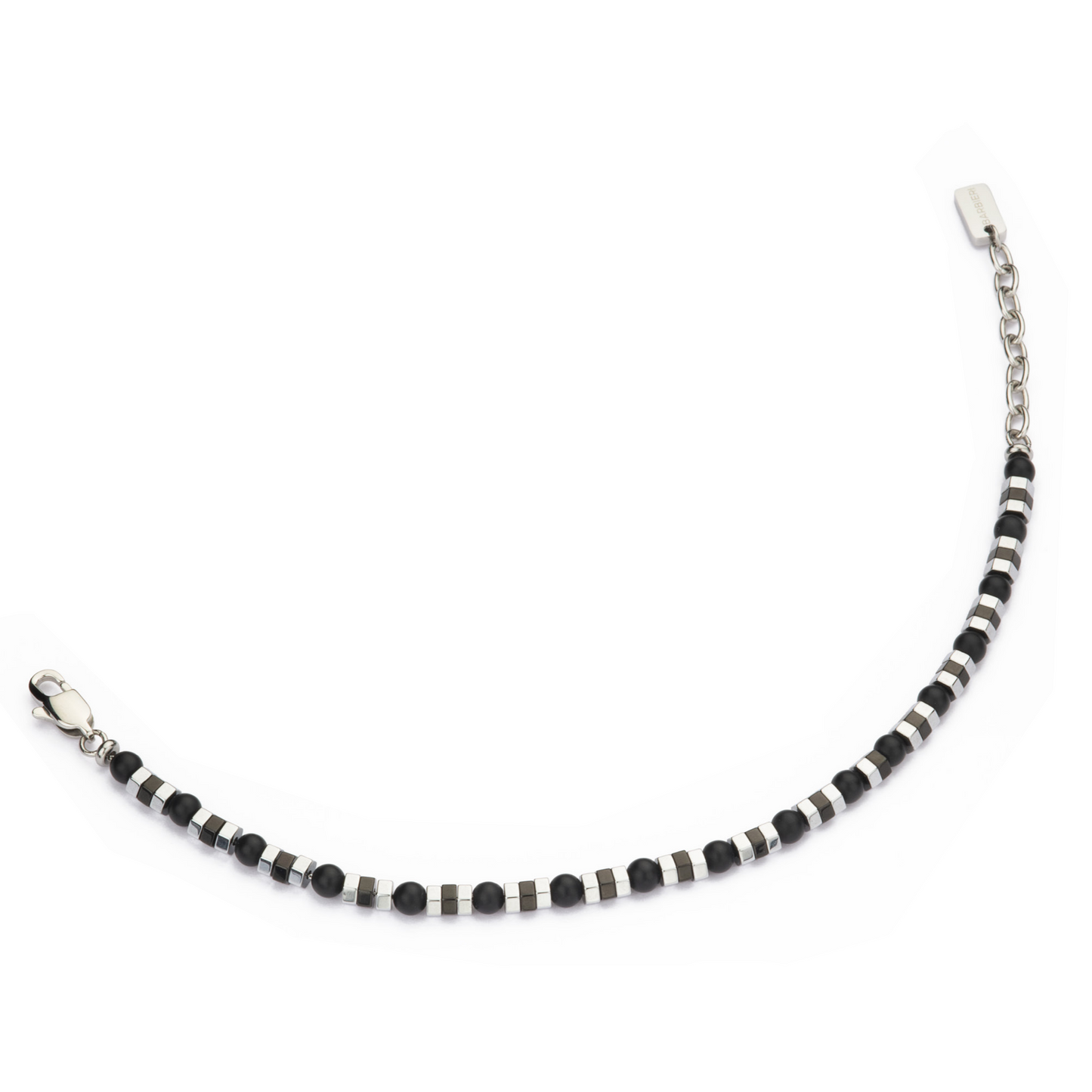 Bracciale Icy BARBIERI MAN