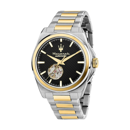 Montre Maserati Traguardo