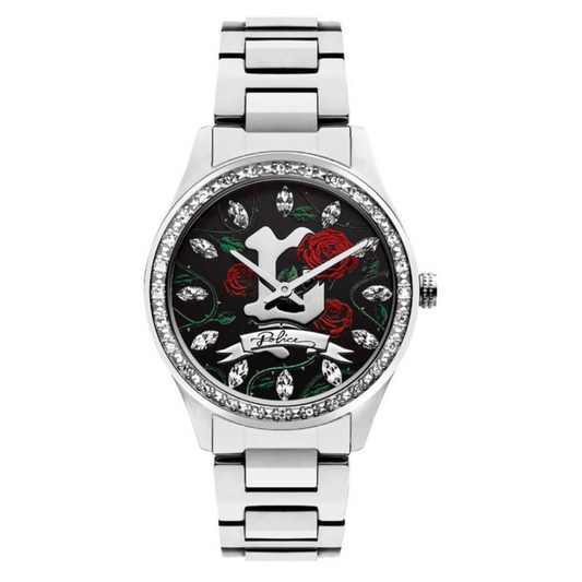 OROLOGIO PAHIA DONNA POLICE