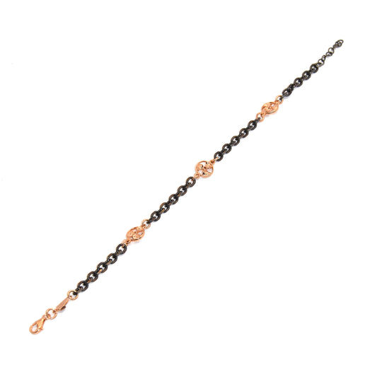 Bracciale boat vent Arcadia