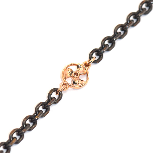 Bracciale boat vent Arcadia