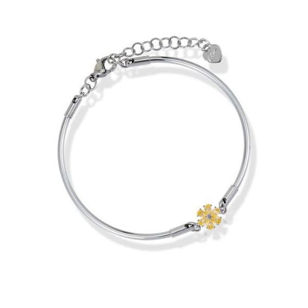 Bracciale rondelle Argento 925, pietra dura Giada, Hamsa Argento 92... | su Bracciale rondelle Argento 925, pietra dura Giada, Hamsa Argento 92... | su